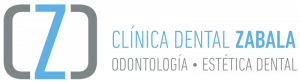 Curiosidades Sobre Odontolog A Que Quiz S No Sab As Blog Cl Nica